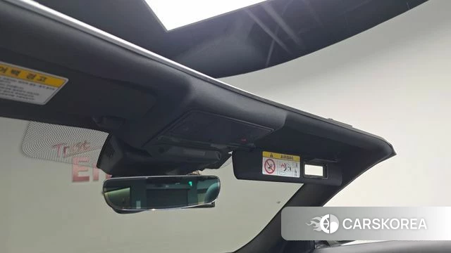 Jaguar F-TYPE id 4894731 из Кореи 10
