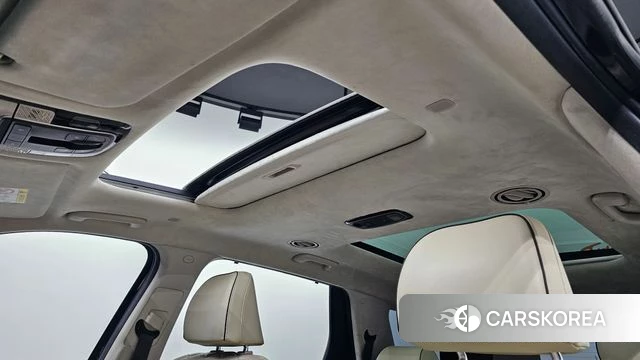Hyundai Palisade id 4836016 из Кореи 10