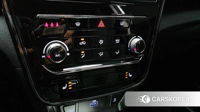 Ssangyong Berry New Tivoli id 4997457 из Кореи 10