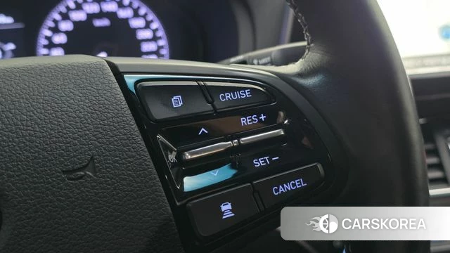 Hyundai Grandeur IG id 5004268 из Кореи 10