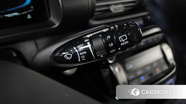 Hyundai Casper id 5059067 из Кореи 10