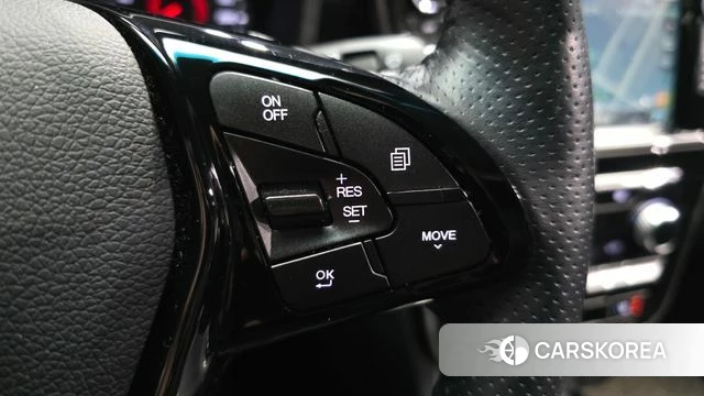 Ssangyong Berry New Tivoli id 5003905 из Кореи 10