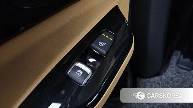 Kia Carnival 4th generation id 4981070 из Кореи 10