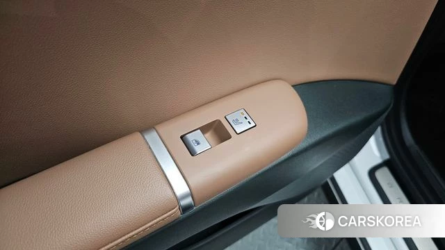Hyundai Grandeur (GN7) id 4792617 из Кореи 10