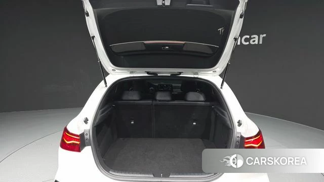 Kia The New K3 2nd generation id 5053680 из Кореи 10