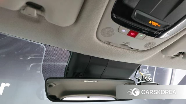Kia Seltos id 4936028 из Кореи 10