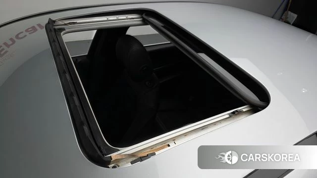 Mercedes-Benz E-Class W213 id 4937508 из Кореи 10