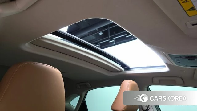 Lexus NX300h id 4993258 из Кореи 10