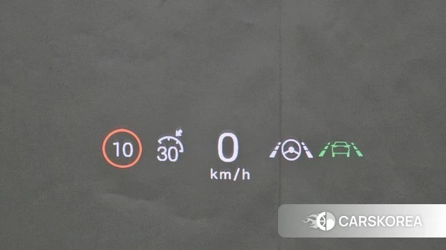 BYD Seal id 5038986 из Кореи 10