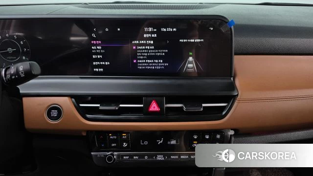 Kia The New Seltos id 5021567 из Кореи 10