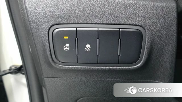 Kia The New Kia Ray id 5046469 из Кореи 10