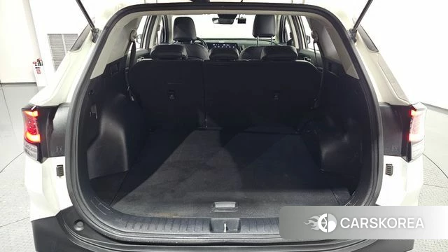 Kia Sportage 5th Generation id 5022634 из Кореи 10