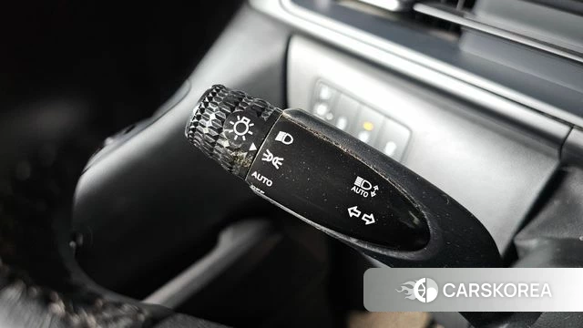 Hyundai Staria id 4965467 из Кореи 10
