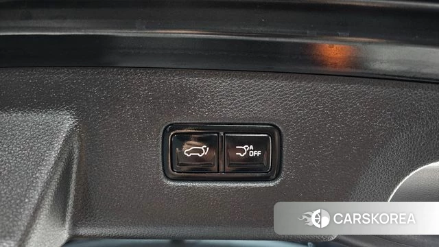 Kia Carnival 4th generation id 5003211 из Кореи 10