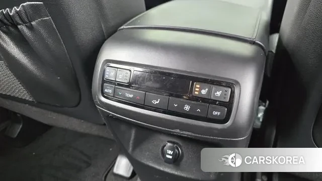 Hyundai Palisade id 3727453 из Кореи 10