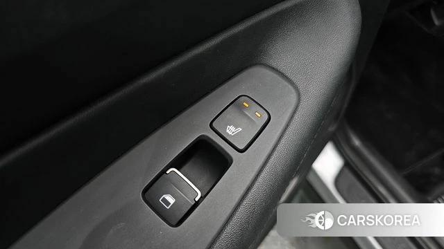 Hyundai Santa Fe TM id 4988233 из Кореи 10