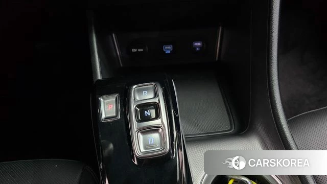 Hyundai Sonata (DN8) id 4579957 из Кореи 10