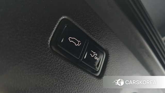Kia Carnival 4th generation id 5028507 из Кореи 10