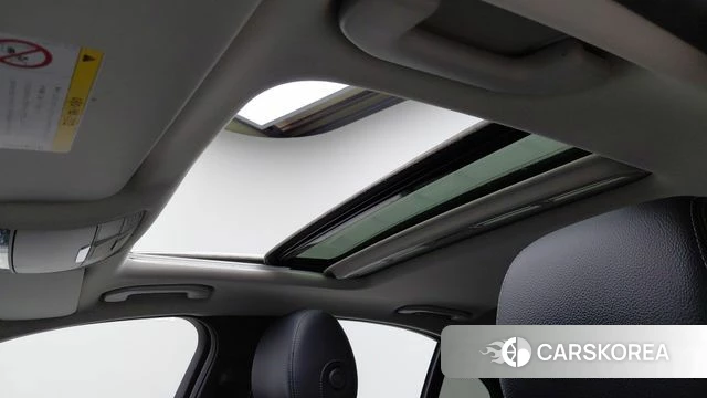 Mercedes-Benz C-Class W205 id 4988566 из Кореи 10