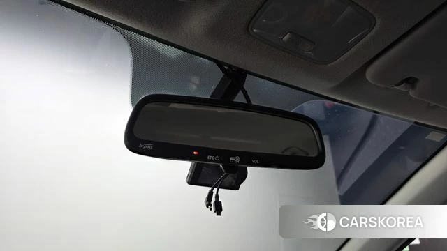 Kia All New Morning (JA) id 4988363 из Кореи 10