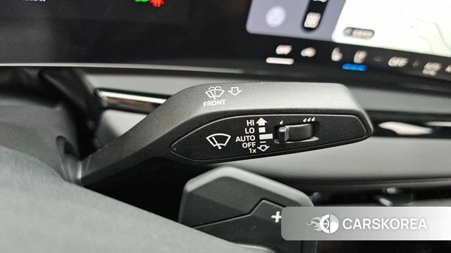 Audi A6 (C9) id 4964130 из Кореи 10