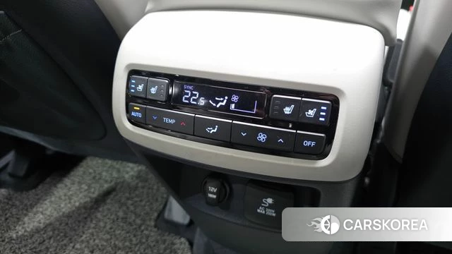 Hyundai Palisade id 5018714 из Кореи 10