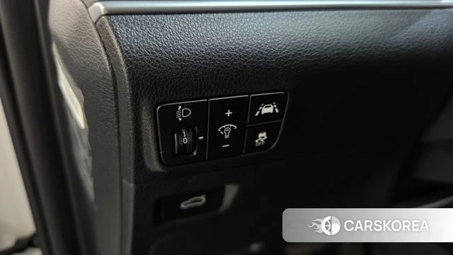 Kia K5 3rd generation id 4987172 из Кореи 10
