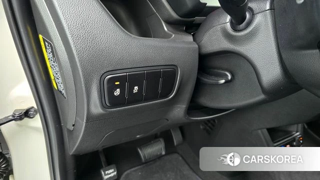 Kia The New Kia Ray id 5053025 из Кореи 10