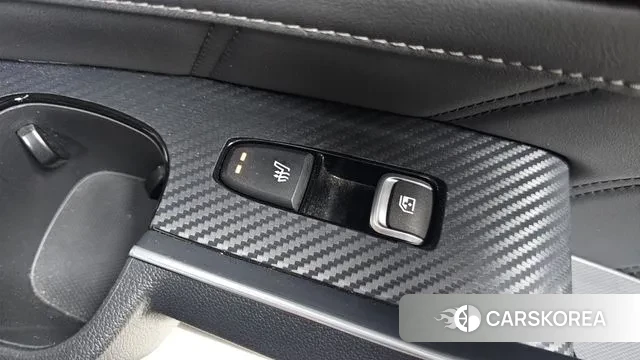 Kia Sorento 4th Generation id 3765805 из Кореи 10