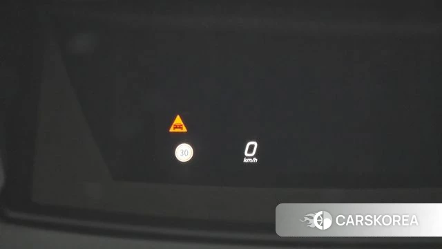 Mercedes-Benz GLC-Class X254 id 5025857 из Кореи 10