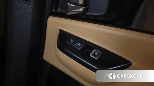 Kia Carnival 4th generation id 5003728 из Кореи 10