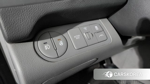 Hyundai The New Grand Starex id 4750792 из Кореи 10
