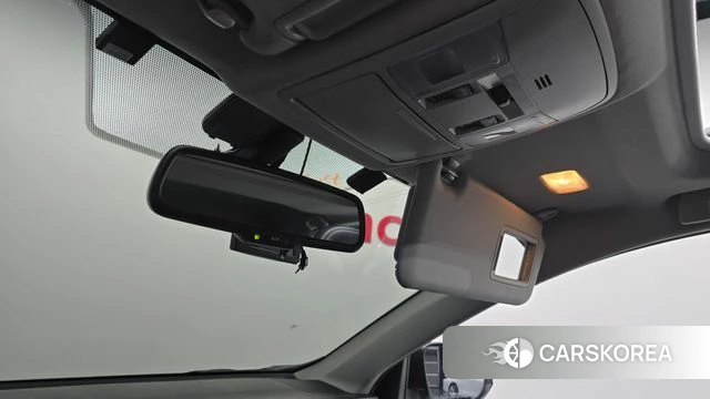 Toyota RAV4 id 4998820 из Кореи 10