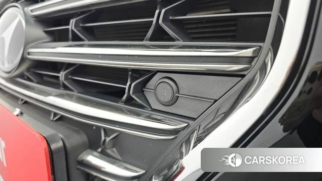 Hyundai Grandeur IG id 5061014 из Кореи 10