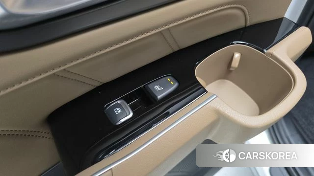 Kia The New Sorento 4th Generation id 4990523 из Кореи 10