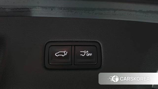 Kia Carnival 4th generation id 4965180 из Кореи 10