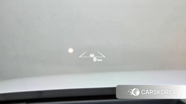 Hyundai Grandeur Hybrid (GN7) id 4950353 из Кореи 10