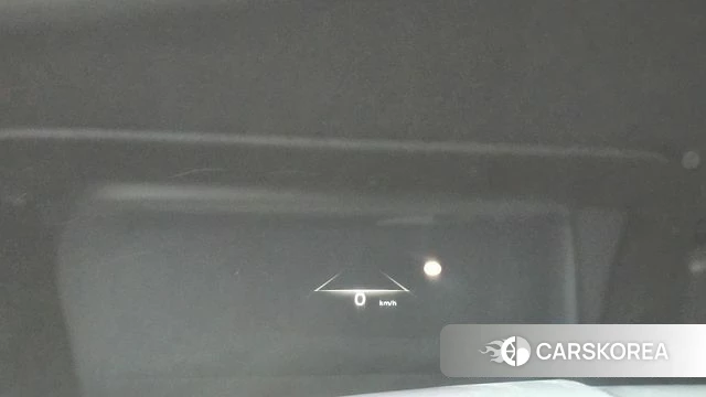 Genesis G80 (RG3) id 5012791 из Кореи 10