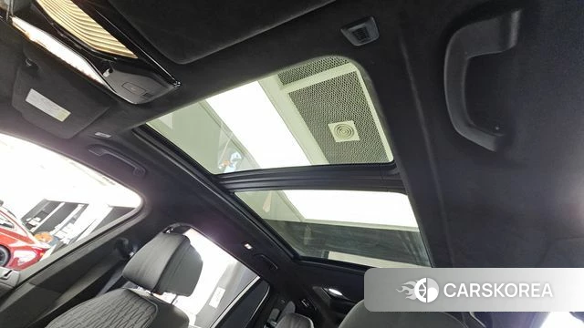 BMW X7 (G07) id 4957621 из Кореи 10