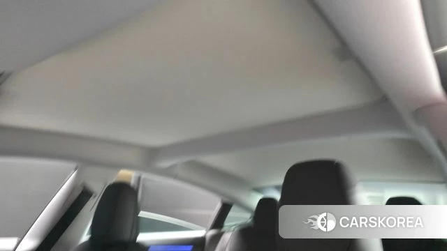 Tesla Model 3 id 4739075 из Кореи 10