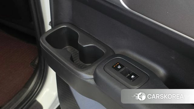Hyundai Santa Fe (MX5) id 4980613 из Кореи 10