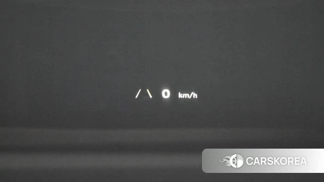 Hyundai Ionic 5 id 4957749 из Кореи 10
