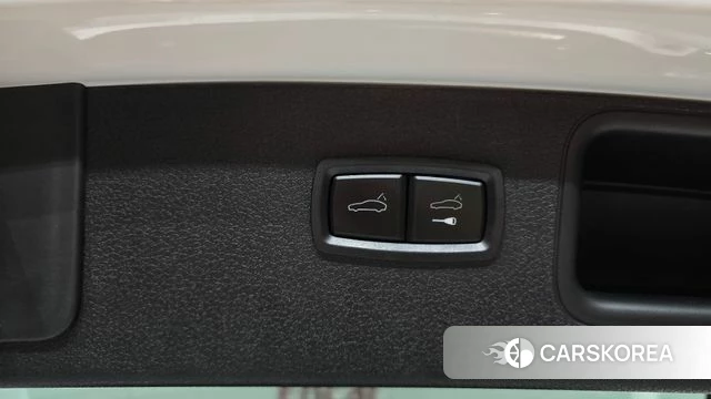 Porsche Macan id 4958007 из Кореи 10