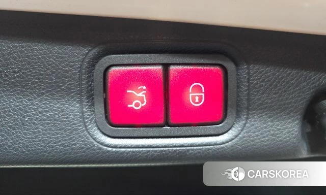 Mercedes-Benz E-Class W213 id 5011667 из Кореи 10