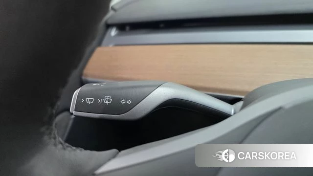Tesla Model Y id 4991848 из Кореи 10