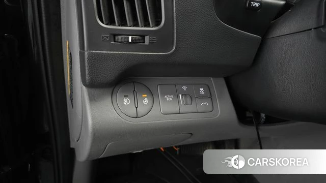 Hyundai The New Grand Starex id 4952801 из Кореи 10
