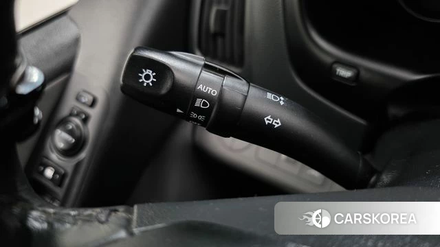 Hyundai The New Grand Starex id 4794894 из Кореи 10