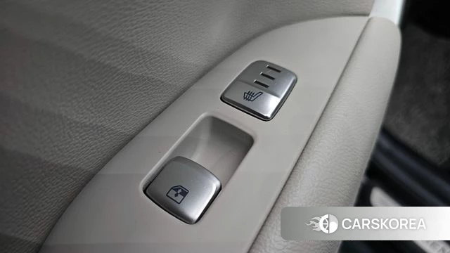Genesis The New G70 id 5022655 из Кореи 10