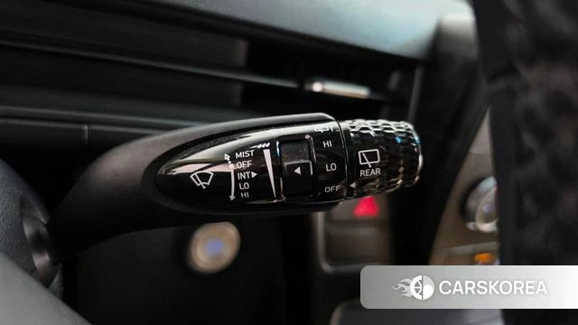 Hyundai Staria id 5040918 из Кореи 10