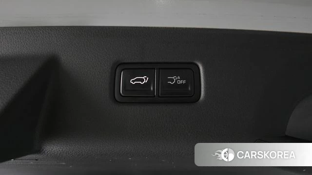 Kia The New Carnival 4th Generation id 4950460 из Кореи 10